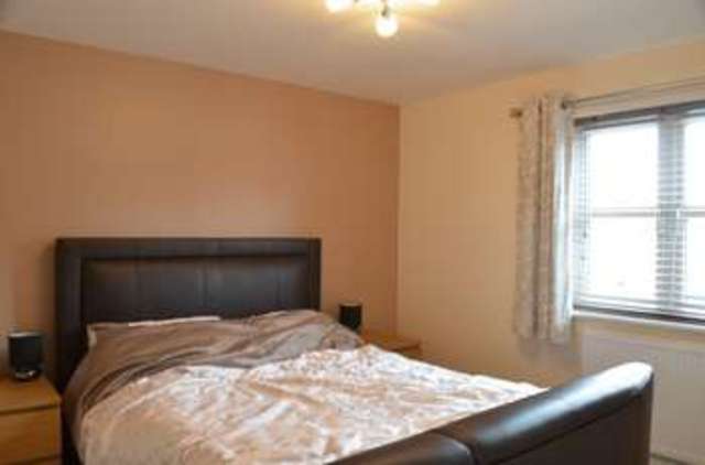  Image of 4 bedroom Detached house for sale in Maximus Road North Hykeham Lincoln LN6 at Maximus Road North Hykeham Lincoln, LN6 8JT