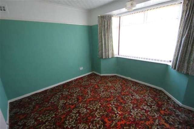  Image of 2 bedroom Bungalow for sale in Mayfield Road Rushmere St. Andrew Ipswich IP4 at Rushmere St Andrew, IP4 3NG