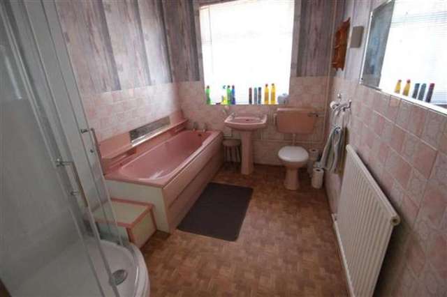 Image of 2 bedroom Bungalow for sale in Mayfield Road Rushmere St. Andrew Ipswich IP4 at Rushmere St Andrew, IP4 3NG
