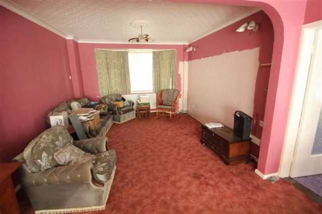  Image of 2 bedroom Bungalow for sale in Mayfield Road Rushmere St. Andrew Ipswich IP4 at Rushmere St Andrew, IP4 3NG