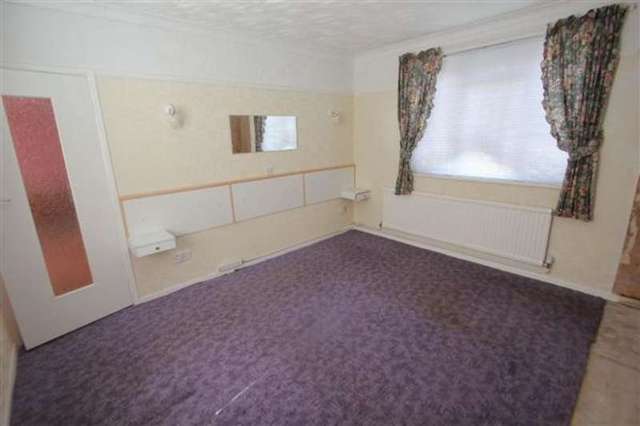  Image of 2 bedroom Bungalow for sale in Mayfield Road Rushmere St. Andrew Ipswich IP4 at Rushmere St Andrew, IP4 3NG