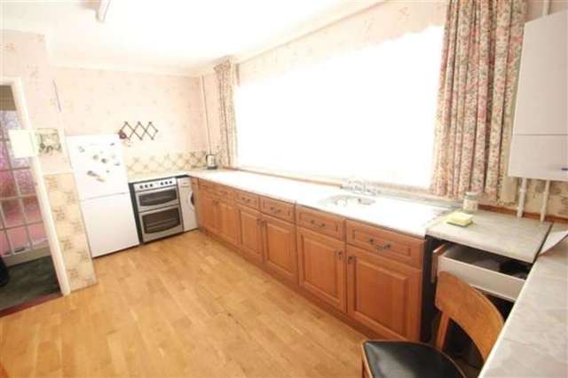  Image of 2 bedroom Bungalow for sale in Mayfield Road Rushmere St. Andrew Ipswich IP4 at Rushmere St Andrew, IP4 3NG