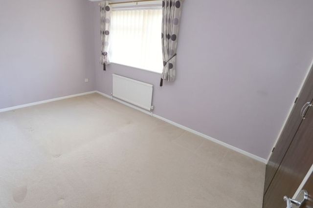  Image of 2 bedroom Semi-Detached house for sale in Meadow Close Witchford Ely CB6 at Meadow Close  Witchford, CB6 2JD