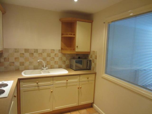  Image of 2 bedroom Flat to rent in Hagley Road Edgbaston Birmingham B17 at Birmingham, B17 8DJ