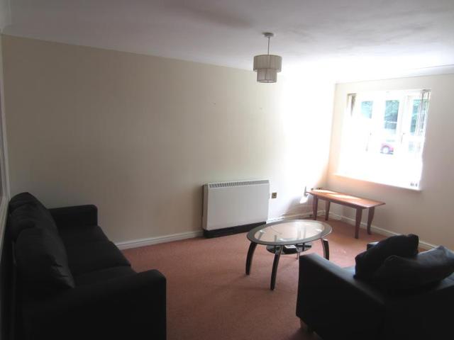  Image of 2 bedroom Flat to rent in Hagley Road Edgbaston Birmingham B17 at Birmingham, B17 8DJ