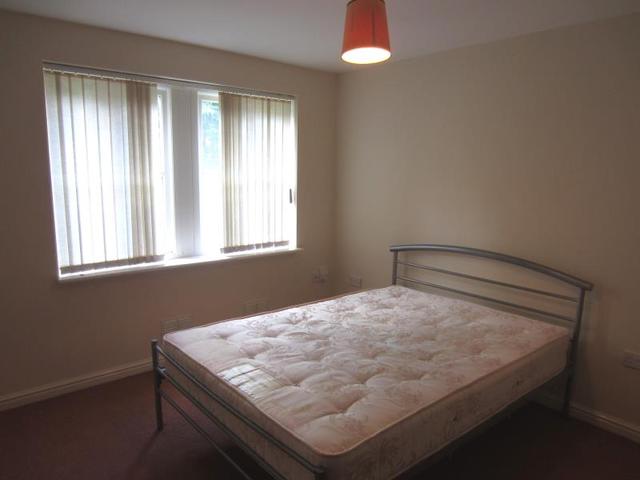 Image of 2 bedroom Flat to rent in Hagley Road Edgbaston Birmingham B17 at Birmingham, B17 8DJ