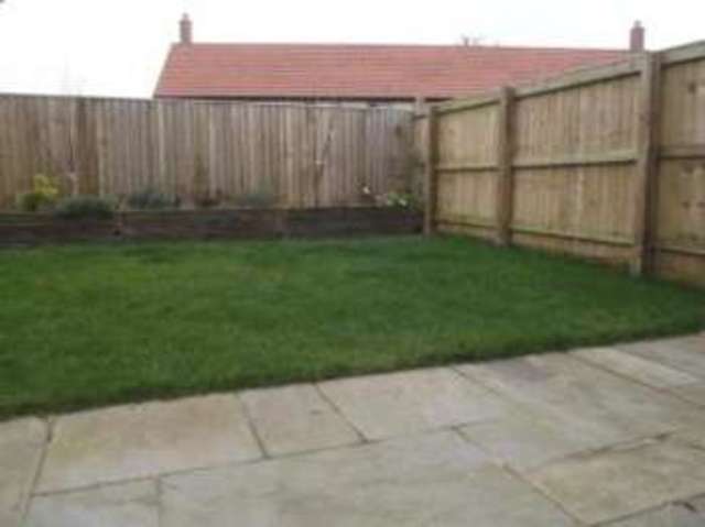  Image of 3 bedroom Semi-Detached house for sale in The Levels Meare Glastonbury BA6 at Meare Glastonbury Parbrook, BA6 9SE