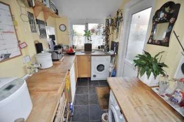  Image of 4 bedroom Detached house for sale in Meddowcroft Road Wallasey CH45 at Wallasey, CH45 6UR