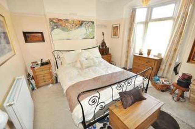  Image of 4 bedroom Detached house for sale in Meddowcroft Road Wallasey CH45 at Wallasey, CH45 6UR