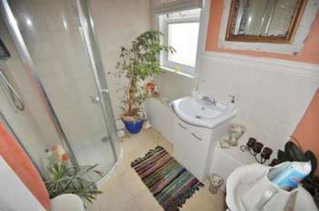  Image of 4 bedroom Detached house for sale in Meddowcroft Road Wallasey CH45 at Wallasey, CH45 6UR