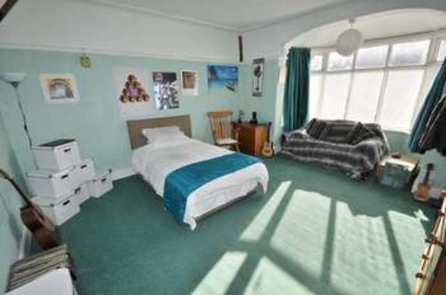  Image of 4 bedroom Detached house for sale in Meddowcroft Road Wallasey CH45 at Wallasey, CH45 6UR