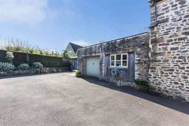  Image of 5 bedroom Detached house for sale in Mells Green Mells Frome BA11 at Frome, BA11 3QP