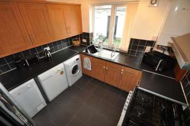  Image of 3 bedroom Detached house for sale in Merton Road Wallasey CH45 at Wallasey, CH45 4QY