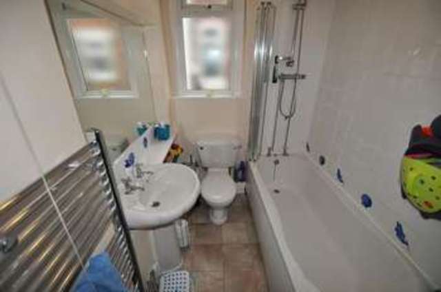  Image of 3 bedroom Detached house for sale in Merton Road Wallasey CH45 at Wallasey, CH45 4QY