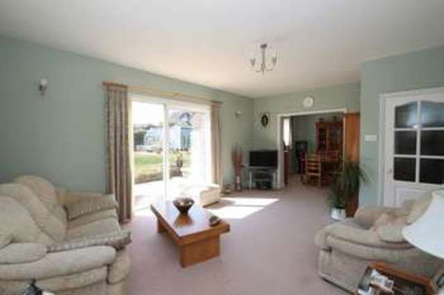  Image of 3 bedroom Detached house for sale in Mill Road Blofield Norwich NR13 at Mill Road Blofield Norwich, NR13 4QS