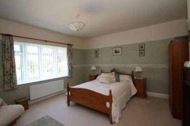  Image of 3 bedroom Detached house for sale in Mill Road Blofield Norwich NR13 at Mill Road Blofield Norwich, NR13 4QS