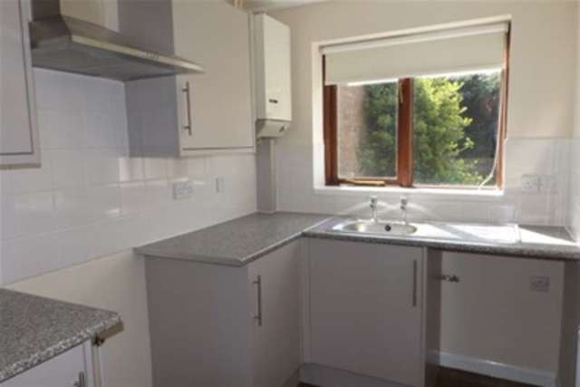  Image of 3 bedroom Property to rent in Kens Way Milton Cambridge CB24 at Cambridge, CB24 6DJ