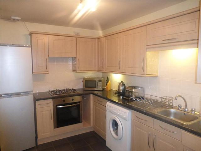  Image of 1 bedroom Flat to rent in Mitchell Street Edinburgh EH6 at Leith Edinburgh Edinburgh, EH6 7BD