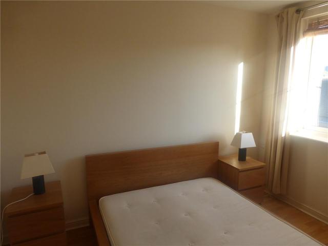  Image of 1 bedroom Flat to rent in Mitchell Street Edinburgh EH6 at Leith Edinburgh Edinburgh, EH6 7BD