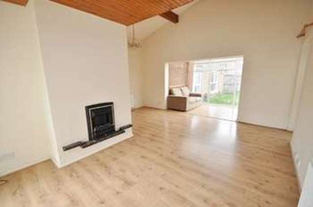 Image of 3 bedroom Bungalow for sale in Mockbeggar Drive Wallasey CH45 at Wallasey, CH45 3NN