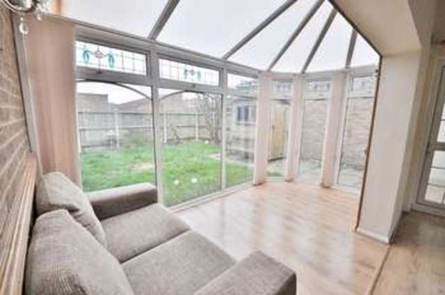  Image of 3 bedroom Bungalow for sale in Mockbeggar Drive Wallasey CH45 at Wallasey, CH45 3NN