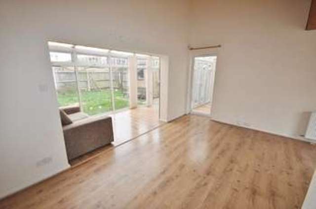 Image of 3 bedroom Bungalow for sale in Mockbeggar Drive Wallasey CH45 at Wallasey, CH45 3NN