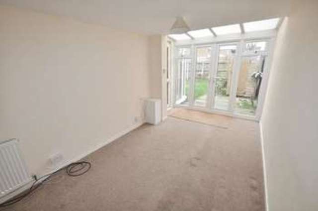  Image of 3 bedroom Bungalow for sale in Mockbeggar Drive Wallasey CH45 at Wallasey, CH45 3NN