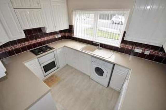  Image of 3 bedroom Bungalow for sale in Mockbeggar Drive Wallasey CH45 at Wallasey, CH45 3NN