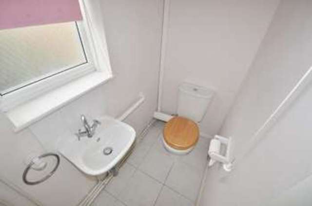  Image of 3 bedroom Bungalow for sale in Mockbeggar Drive Wallasey CH45 at Wallasey, CH45 3NN