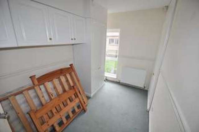  Image of 3 bedroom Bungalow for sale in Mockbeggar Drive Wallasey CH45 at Wallasey, CH45 3NN