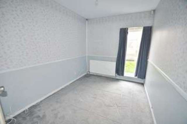  Image of 3 bedroom Bungalow for sale in Mockbeggar Drive Wallasey CH45 at Wallasey, CH45 3NN