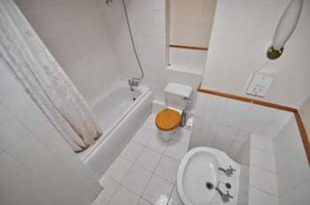  Image of 3 bedroom Bungalow for sale in Mockbeggar Drive Wallasey CH45 at Wallasey, CH45 3NN