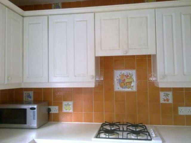  Image of 4 bedroom Detached house to rent in Butterstile Close Prestwich Manchester M25 at Butterstile Close  Prestwich, M25 9PH