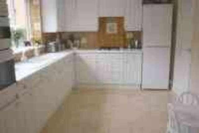 Image of 4 bedroom Detached house to rent in Butterstile Close Prestwich Manchester M25 at Butterstile Close  Prestwich, M25 9PH
