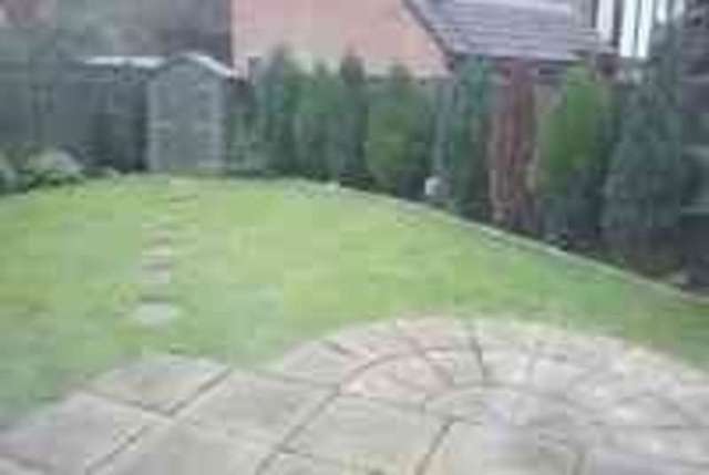  Image of 4 bedroom Detached house to rent in Butterstile Close Prestwich Manchester M25 at Butterstile Close  Prestwich, M25 9PH