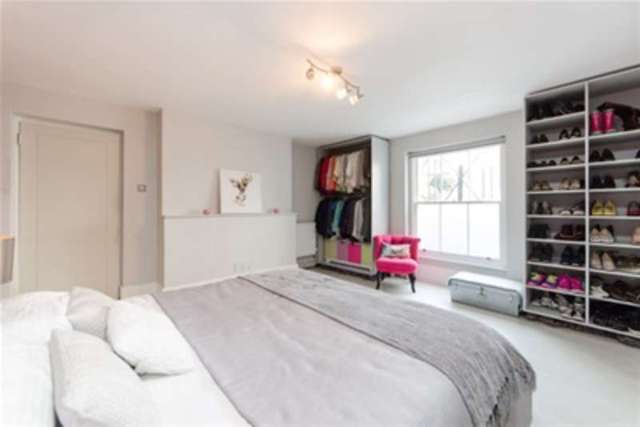  Image of 1 bedroom Flat to rent in Monmouth Road London W2 at London, W2 4UT