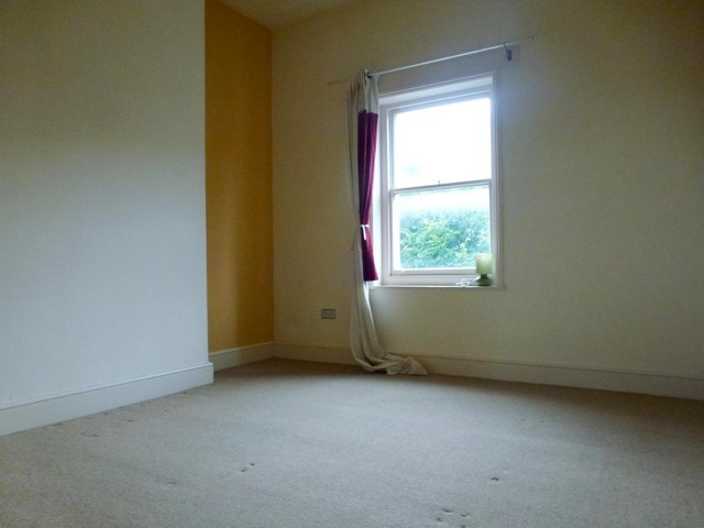  Image of 1 bedroom Flat to rent in Montpelier Place Brighton BN1 at 3 Montpelier Place  Brighton, BN1 3BF