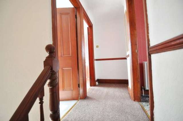  Image of 4 bedroom Detached house for sale in Moreton Grove Wallasey CH45 at Wallaey, CH45 3LD