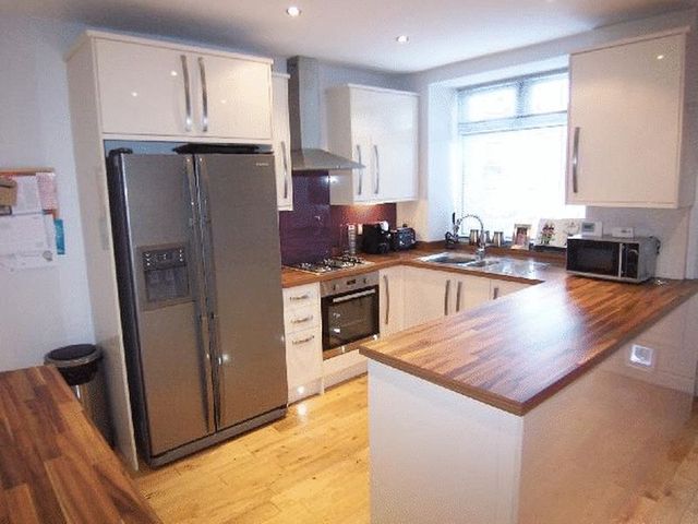  Image of 3 bedroom Terraced house for sale in Mortomley Lane High Green Sheffield S35 at Mortomley Lane High Green Sheffield, S35 3HT