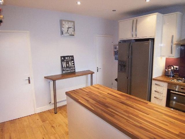  Image of 3 bedroom Terraced house for sale in Mortomley Lane High Green Sheffield S35 at Mortomley Lane High Green Sheffield, S35 3HT