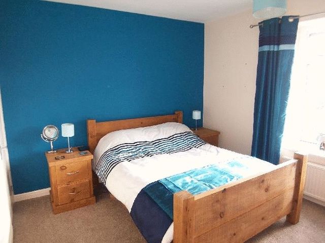  Image of 3 bedroom Terraced house for sale in Mortomley Lane High Green Sheffield S35 at Mortomley Lane High Green Sheffield, S35 3HT