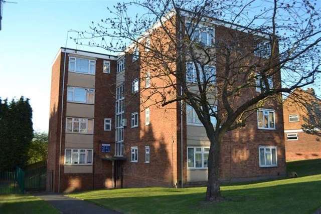  Image of 3 bedroom Maisonette for sale in Mount Road Lanesfield Wolverhampton WV4 at Mount Road Lanesfield Wolverhampton, WV4 6LZ