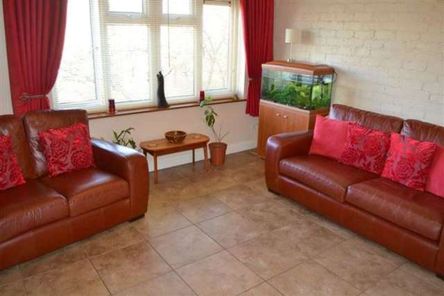  Image of 3 bedroom Maisonette for sale in Mount Road Lanesfield Wolverhampton WV4 at Mount Road Lanesfield Wolverhampton, WV4 6LZ