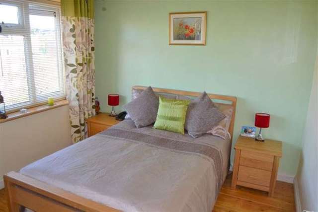  Image of 3 bedroom Maisonette for sale in Mount Road Lanesfield Wolverhampton WV4 at Mount Road Lanesfield Wolverhampton, WV4 6LZ