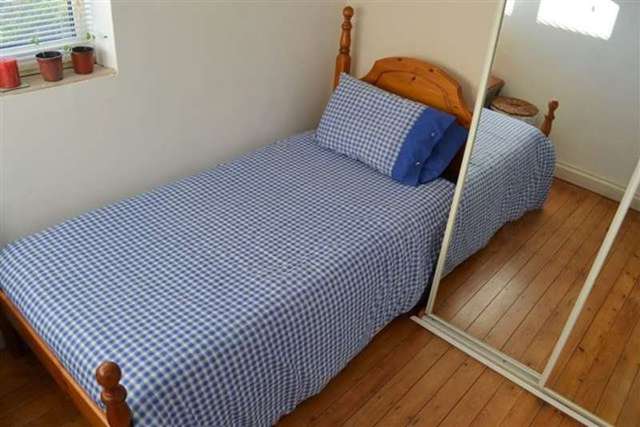  Image of 3 bedroom Maisonette for sale in Mount Road Lanesfield Wolverhampton WV4 at Mount Road Lanesfield Wolverhampton, WV4 6LZ