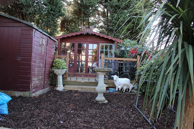  Image of 3 bedroom Semi-Detached house for sale in New Road London SE2 at Abbey Wood London Lesnes Abbey, SE2 0QG