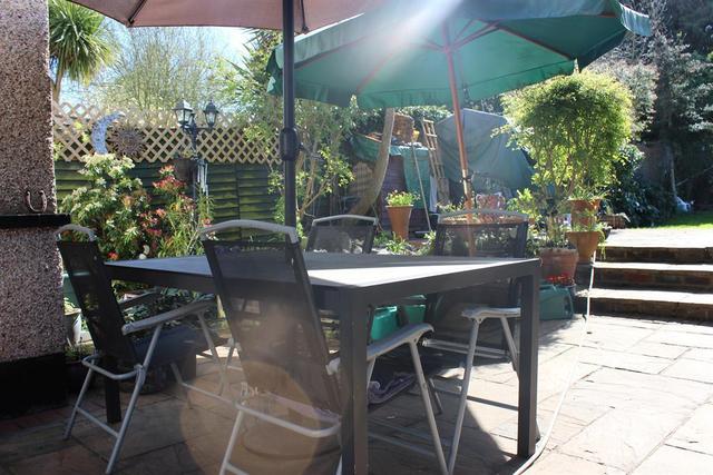  Image of 3 bedroom Semi-Detached house for sale in New Road London SE2 at Abbey Wood London Lesnes Abbey, SE2 0QG