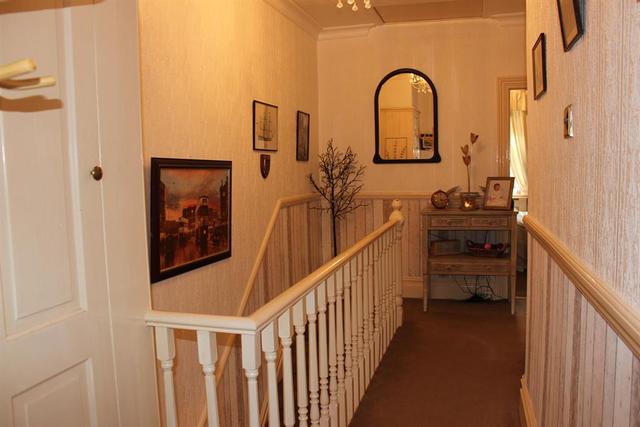  Image of 3 bedroom Semi-Detached house for sale in New Road London SE2 at Abbey Wood London Lesnes Abbey, SE2 0QG