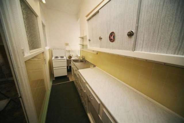  Image of 3 bedroom End of Terrace for sale in Newchurch Road Stacksteads Bacup OL13 at NEWCHURCH ROAD STACKSTEADS BACUP, OL13 0LD