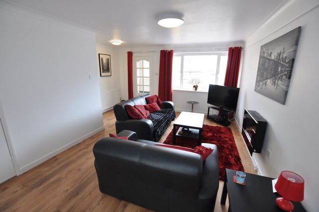  Image of 3 bedroom Semi-Detached house for sale in Newfield Road Burton-on-Trent DE15 at Newfield Road  Burton-On-Trent, DE15 0DZ